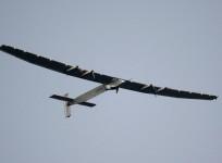 Solar Impulse 2