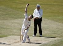 Mitchell Marsh