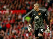 Valdes United