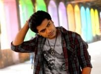 Simbu