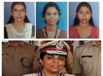 Konni Case- Delay in getting Post-mortem report troubles investigative officers.