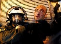 greek-debt-crisis-violent-clashes-in-athens-ahead-of-austerity-vote
