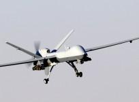 Spy drone Unmanned aerial vehicle