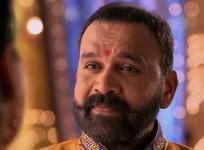Sai Bhallal has been arrested for molestation charges