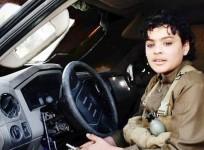 Abu al-Hassan al-Shami