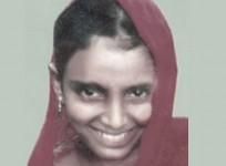Safia