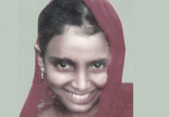 Safia Safia