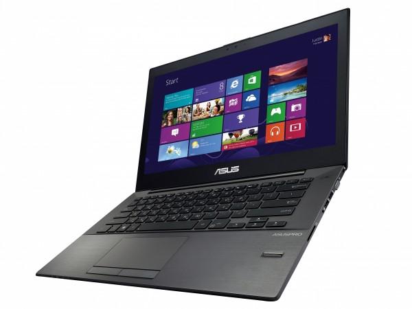 ASUS Launches ASUSPRO ADVANCED BU401 and BU201 Ultrabook Laptops in In India ASUS Launches ASUSPRO ADVANCED BU401 and BU201 Ultrabook Laptops in In India