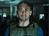 Cody Walker in Fast & Furious 7
