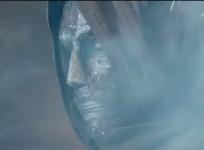 Dr Doom from 'Fantastic Four'Dr Doom from 'Fantastic Four'