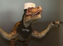 japan-robot-staff-help-guests-in-weird-hotel