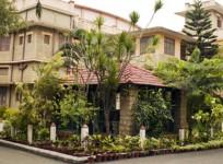 Mount Carmel College