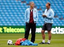 david platt