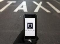 uber-fined-7-3m-by-california-regulator-over-disclosure