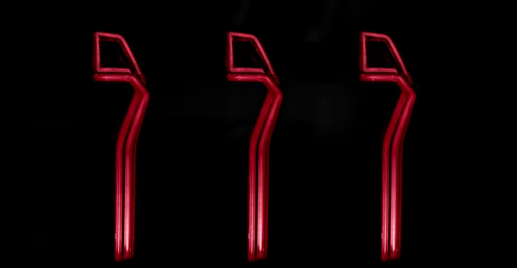 All-New 2016 Mitsubishi Pajero Sport Teased In New Video