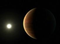chile-astronomers-discover-jupiter-doppelgnger-in-distant-solar-system