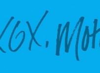 Motorola Confirms to Host Launch Event in July-End; Expect 3rd Gen Moto G, Moto X (2015) to Debut