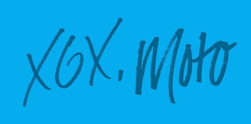 Motorola Confirms to Host Launch Event in July-End; Expect 3rd Gen Moto G to Debut Motorola Confirms to Host Launch Event in July-End; Expect 3rd Gen Moto G to Debut
