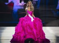 miss-usa-speaks-on-her-win-controversy-surrounding-donald-trump