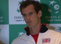 andy-murray-still-mulling-over-loss-to-roger-federer