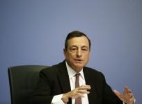 ecb-agrees-extra-emergency-funding-for-greek-banks