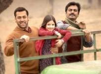 Bajrangi Bhaijaan