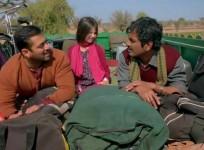Bajrangi Bhaijaan