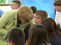 angela-merkel-sparks-outrage-after-explaining-to-crying-palestinian-girl-why-she-might-be-deported