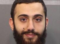 Chattanooga shooter