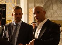 Vin Diesel