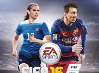 FIFA 17