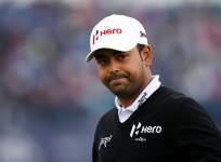 anirban lahiri