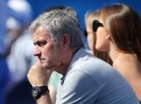 Chelsea Jose Mourinho