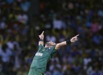 Shahid Afridi