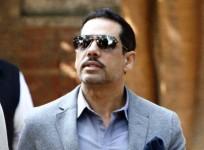 Robert Vadra
