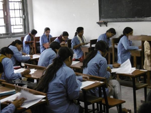 students