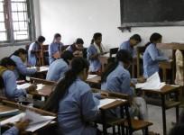 students