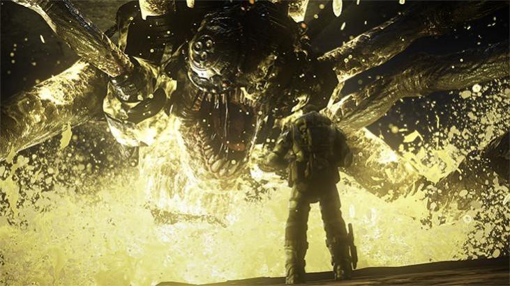 Gears of War Ultimate Edition for Xbox One Gears of War Ultimate Edition