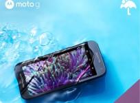 Moto G4 leaked on eBay ahead of May 17 launch; reveals key details