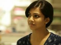 Madonna Sebastian