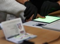 e-visa