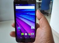 Top 10 Smartphones Launched in July, 2015: OnePlus 2, Moto X Play, Yu Yureka Plus, Micromax Canvas Xpress 2 and More
