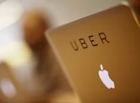 Uber