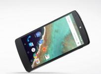 Nexus 5