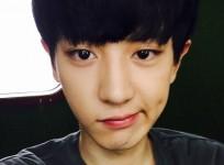 Chanyeol