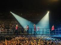 Big Bang