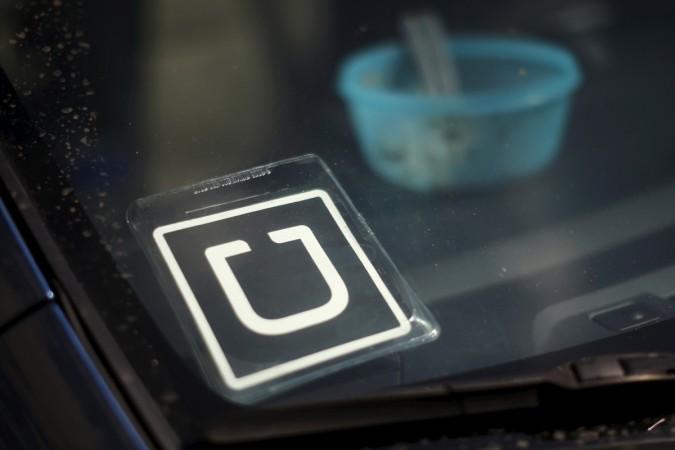 DCW curbs threat to women safety in Delhi; issues notices to Uber, Ola and three others on fleet, driver details