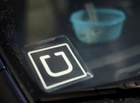 DCW curbs threat to women safety in Delhi; issues notices to Uber, Ola and three others on fleet, driver details