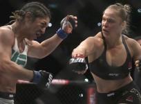 ufc 190