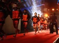 u mumba